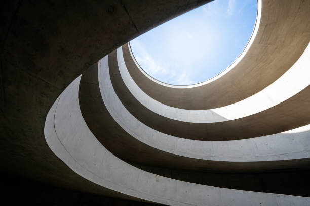 Best Concrete Demolition Services  in Gates Mills, OH