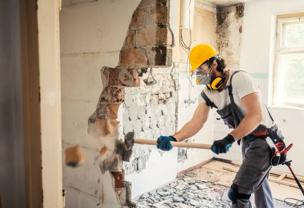 Best Local Concrete Companies  in Gates Mills, OH