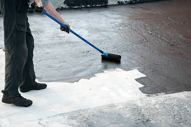 Best Concrete Sidewalk Installation  in Gates Mills, OH