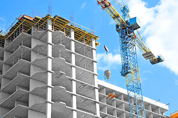 Best Concrete Foundation Installation  in Gates Mills, OH